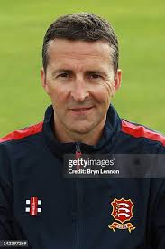 1,564 Paul Grayson Photos & High Res Pictures