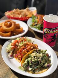 Maybe you would like to learn more about one of these? Waiting For You Anpanman On Twitter Why Are So Many Locations Closing Pasadena Burbank Now On Wilshire