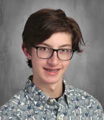 2024-2025 CHS Calendar Handbook