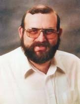 Stephen Edwin Quarles Obituary January 16, 2016