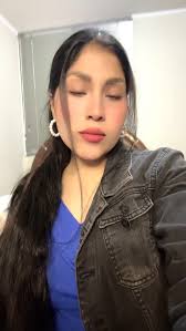 Hola mami como estás feliz noche, quita ese tipo de música llamada Reguetón  es bastante fea. Hay música bonita y llega a los oidos sanos.