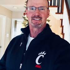 Tom Smedley (@smedley_t_j)