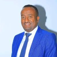 Gift Real Estate Management Team