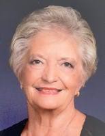 Joann (Starr) Rossetto Obituary