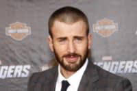 Taylor Swift will not be deposed in Lively-Baldoni case, judge rules