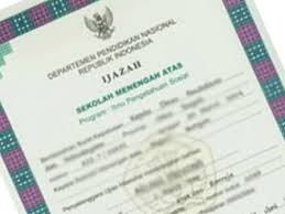 We did not find results for: Sman 41 Diminta Pulangkan Ijazah Siswa Yang Ditahan Beritajakarta Id