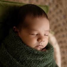 Puerto Rico Wedding, Portrait & Newborn (@picswithlovepr) • Instagram  photos and videos