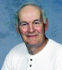 Search William Ebert Obituaries and Funeral Services