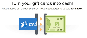 Maybe you would like to learn more about one of these? Cardpool Review Exchange Gift Cards Online Gift Card Generator