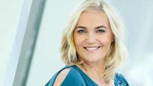 Czytaj więcej na super express. Atakuja Dominike Figurska Byla Gwiazde M Jak Milosc Wytykaja Jej Zdrade Malzenska