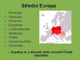 Švýcarsko (switzerland) 1:300t mapa itm. Evropa Jako Jeden Ze Svtadl Evropa Jako Jeden