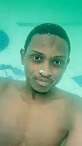 Tick tick booomm...😉