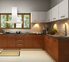 Four Bedroom Interior Design Premium Packages For Home Kerala