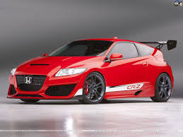Hd wallpapers and background images. Honda Cars Wallpapers Top Free Honda Cars Backgrounds Wallpaperaccess