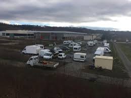 Ils ont été lynchés dit le secrétaire départemental du syndicat alliance police philippe brunet. L Aire D Accueil Des Gens Du Voyage Fait Debat Dans Le Grand Soissons Agglo