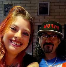 Good morning! How's everyone summer going? It's winding down around  here…ready for hunting seasons! #iam1stphorm #1stphorm