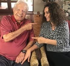 Check spelling or type a new query. Filhos Acusam Madrasta De Manter Cid Moreira Como Refem