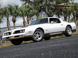 Image result for Polar White 1978 Hyundai