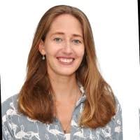 10+ "Virginia Eck" profiles