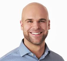 Lisa Madore, SHRM-CP, PHR, MBA