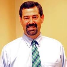 2025 Board of Directors