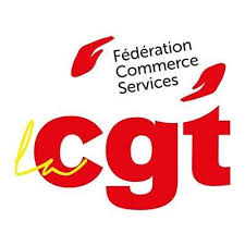 CGT Commerce et Services