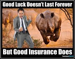 Funny memes about the life of an insurance agent. 25 Insurance Memes That We Can Absolutely Relate To Sayingimages Com Insurance Meme Insurance Marketing Business Insurance
