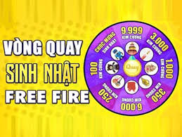 Vòng quay bingo tối thượng noel. Shop Chinh Thá»©c Cá»§a Garena Freefire Shopkimcuongfreefire Com