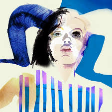 Karl Lagerfeld Is Selling a Pencil Box for $3,325