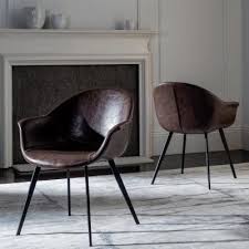 art deco dining chairs kitchen