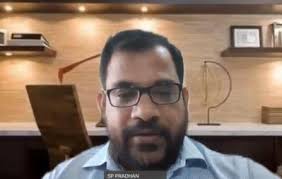 Comprehensive Landslide Risk Management”