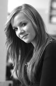 UCZESTNICZKI WYBORÓW MISS EKONOMIKA 2010