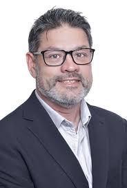 Reynolds EmpowerHome Team Real Estate Agents & Team