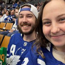 Mackenzie Colling and Nathan Heald's Wedding Website