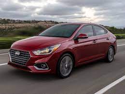 Jul 12, 2021 · affordable lease deals on hot cars. 2021 Hyundai Car Buyer S Guide