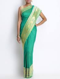Buy Online At Jaypore Com Indian Fashion India Fashion Indian Couture