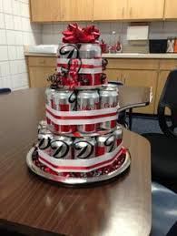 Diet Coke Cake On Pinterest Diet Soda Cake Coke Cake And Diet Coke Diet Coke Cake Soda Can Cakes Coke Cake