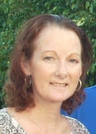 Rosalie Gosselin Obituary