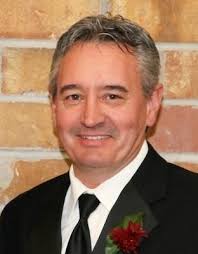 Search Todd Graves Obituaries and Funeral Services