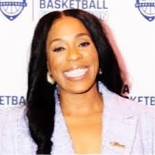 UAPB names Leak new women's basketball coach