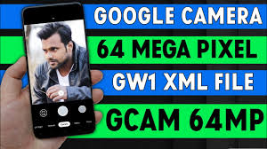 Google's hdr+ technology improves picture quality specially don't blame google if something doesn't work, after all this is not the official app. Google Camera 64 Mp Xml Gcam 64mp Best Xml File For All Gw1 Sensor Youtube