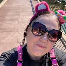 NEW Bridgerton bedding collection from George at Asda 🩷