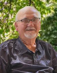 Chastain Funeral Home