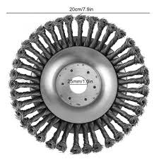 How to sharpen clipper blades without a stone. How To Sharpen Clipper Blades With Wire Brush Arxiusarquitectura