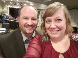 Nashua Chamber of Commerce Citizen of the Year Award