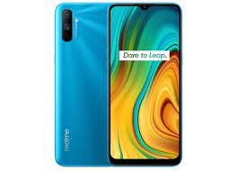 Hp murah handphone cina termurah strawberry mirip samsung caramel flip e1272 hp lipat bkn nokia baterai tahan kuat tahan lama. 26 Hp Baterai Besar Murah Di 2021 5000 Mah 7000 Mah Pricebook
