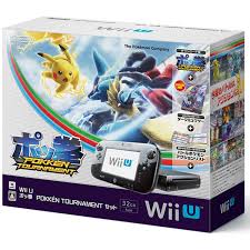 Jul 13, 2018 · 9. Video Games Amazon Pokemon Wii Ugames Www Miifotos Com