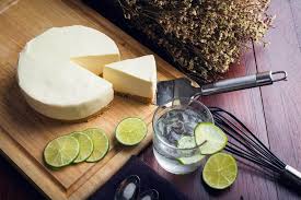 Lemon pound cake is best stored in the refrigerator, covered, for up to 1 week. 8 Best Substitutes For Lemon Juice In Cheesecake Miss Vickie