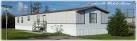 Used mobile homes - For Sale By Owner, broker