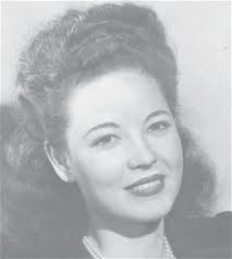 Tehama Lee Thompson Obituary